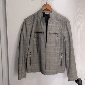 Chicos jacket